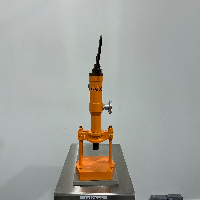 Hydraulic Press image 2